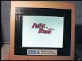 The Master boy - Portable Sega Master System