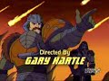 New He-Man: The Beginning S1 E3 1/2
