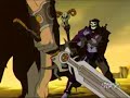 New He-Man: The Beginning S1 E3 1/2