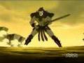 New He-Man: The Beginning S1 E3 1/2