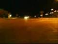 Citroen Saxo 1.1 Vs Toyota Corolla 1.6