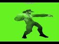 scatman.html
