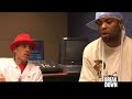 Method Man Dissin The Hit Out Of Wendy Williams