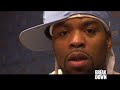 Method Man Dissin The $HIT Out Of Wendy Williams Method Man Dissin The $HIT Out Of Wendy Williams