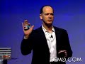 DEMO: Symantec helps build trust DEMO: Symantec helps build trust