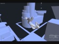 Extreme Free Running and Parkour