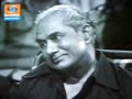 Devki Pandit Rang maza vegla