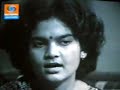 Devki Pandit Rang maza vegla Devki Pandit Rang maza vegla