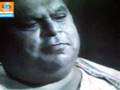 Devki Pandit Rang maza vegla