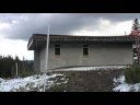 1012Podcaast Mt. Hood Meadows