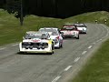 group-b-rallying-tribute.html