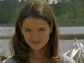 Dawson´s Creek: Days like these (Season 3) Dawson´s Creek: Days like these (Season 3)