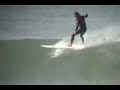 good wave only