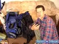 Backpacking Tips for Beginners: How to Backpack : How to Carry Water & Hydrate while Backpacking: Online Backpacking Tips