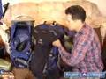 Backpacking Tips for Beginners: How to Backpack : How to Carry Water & Hydrate while Backpacking: Online Backpacking Tips