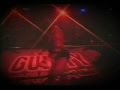 EWA Taz entrance video