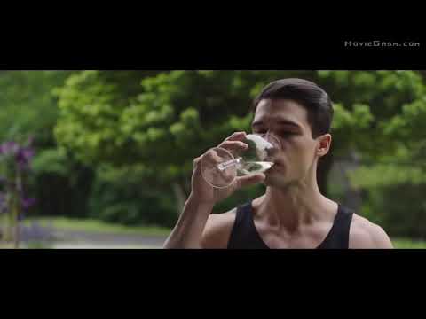 LIFE LIKE Official Trailer 2019 Cyborg Android, New Sci Fi Movie Trailers HD