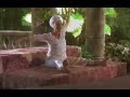 Prenatal Yoga with Gurmukh - Trailer