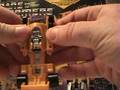Transformers Review : G1 Menasor
