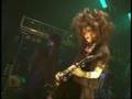    Moi Dix Mois - Solitude [Live]