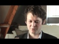 Beirut interview - Zach Condon (part 3)