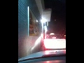 Everyone Loves McDonald's
