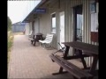 II Mi?dzynarodowe Regaty w Wolsztynie part 2