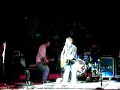 Randy Rogers