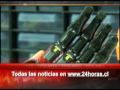 24 Horas En la Mañana
