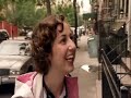 FOTC - Big Pimpin FOTC - Big Pimpin