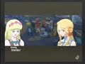 ToL- ending of chapter 4 part 3