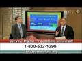 DTV Reception - How to get a better picture