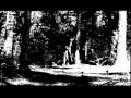 videos de Latest Coping Trailer