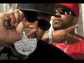 UGK 4 Life In Stores 3/31