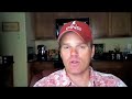 Can You Eliminate the Fear of Failure