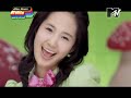Girl Generation _ Kissing You