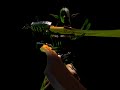 a wardancer teaser, from the bonus dvd featuring in the gold edition of the game.