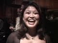 notable asian-americans on aratilistv