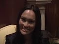 notable asian-americans on aratilistv