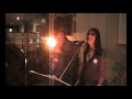 PianoRay - route 66 - Ray Wight has played with Rick Springfield