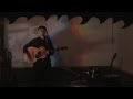 Rod Webber - New New Day (Scenes from ...