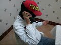 �Quien quiere ser millonario ?