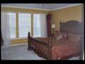 videos de 26414 Bending Pines Ln. - Cinco Ranch - Katy, Texas 77494