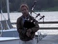 Bagpipe Serenade at Chautauqua 2008 Bagpipe Serenade at Chautauqua 2008