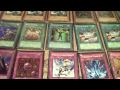 Yugioh Decklist - Black Salvo Turbo