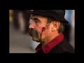 Justice for Hungary Justice for Hungary