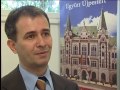 Lakóhely az állománynak Lakóhely az állománynak