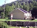 Church Name Church Name