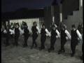 videos de Λύκειο Ελληνίδων Δράμας - 