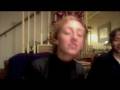 videos de family1.m4v